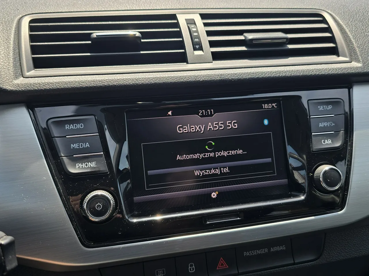 2026/07/84497/1784202482_7846.webp