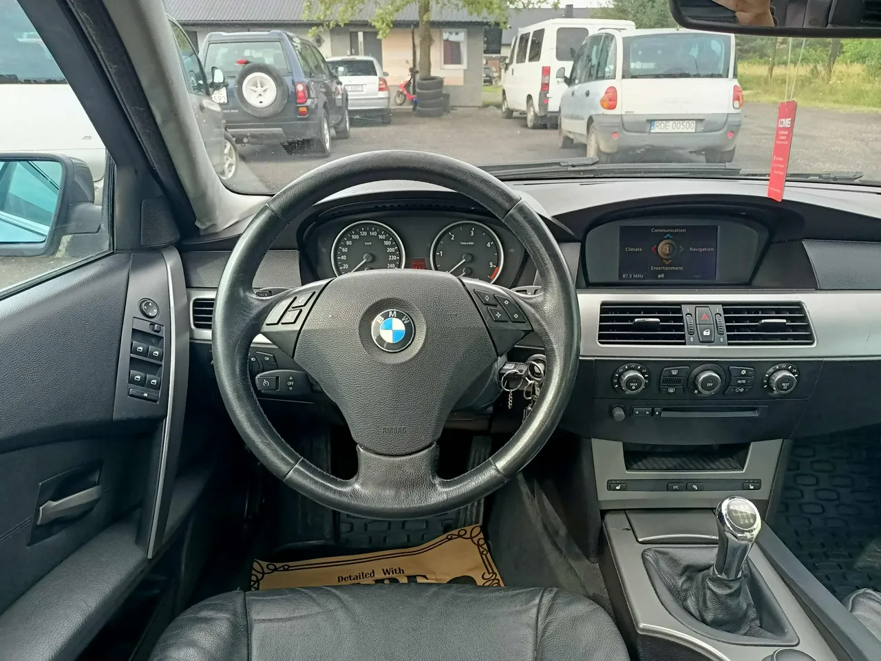 2026/07/84508/1784204762_8117.webp