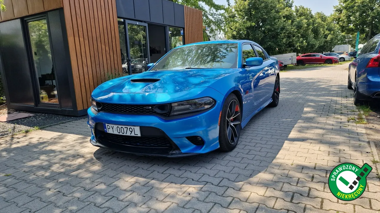 2026/07/84510/1784205121_6944.webp