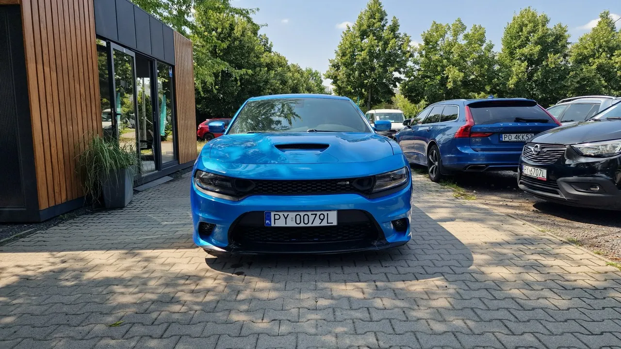 2026/07/84510/1784205122_7264.webp