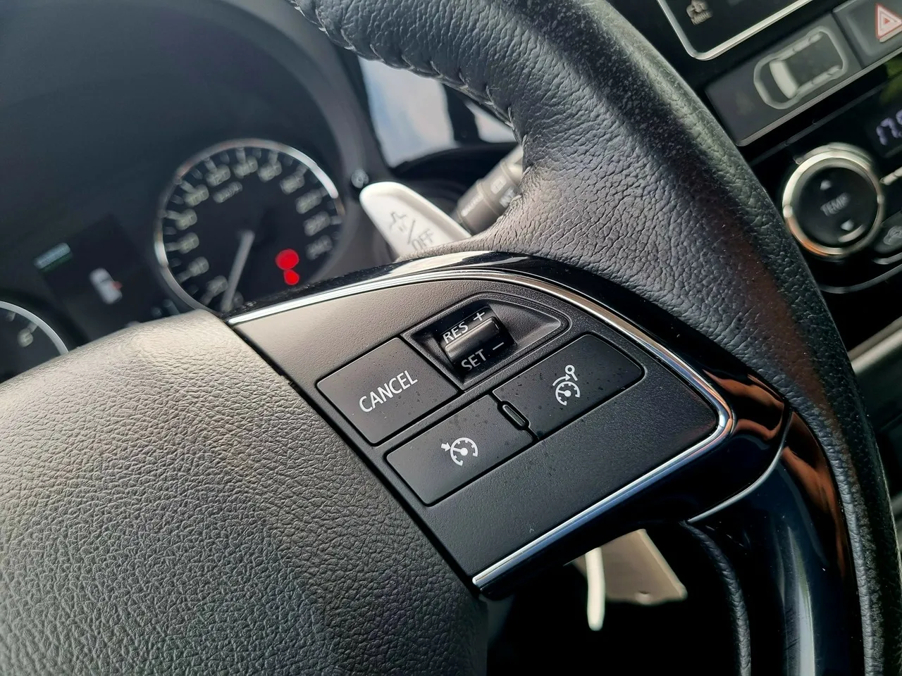 2026/07/84525/1784212202_1455.webp