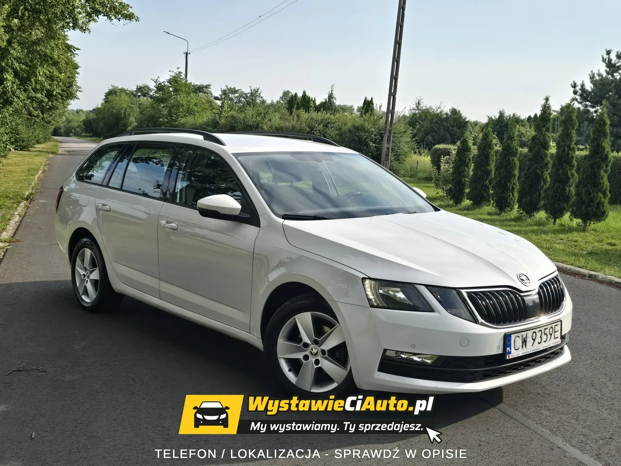 2026/07/84527/1784212322_4994.webp