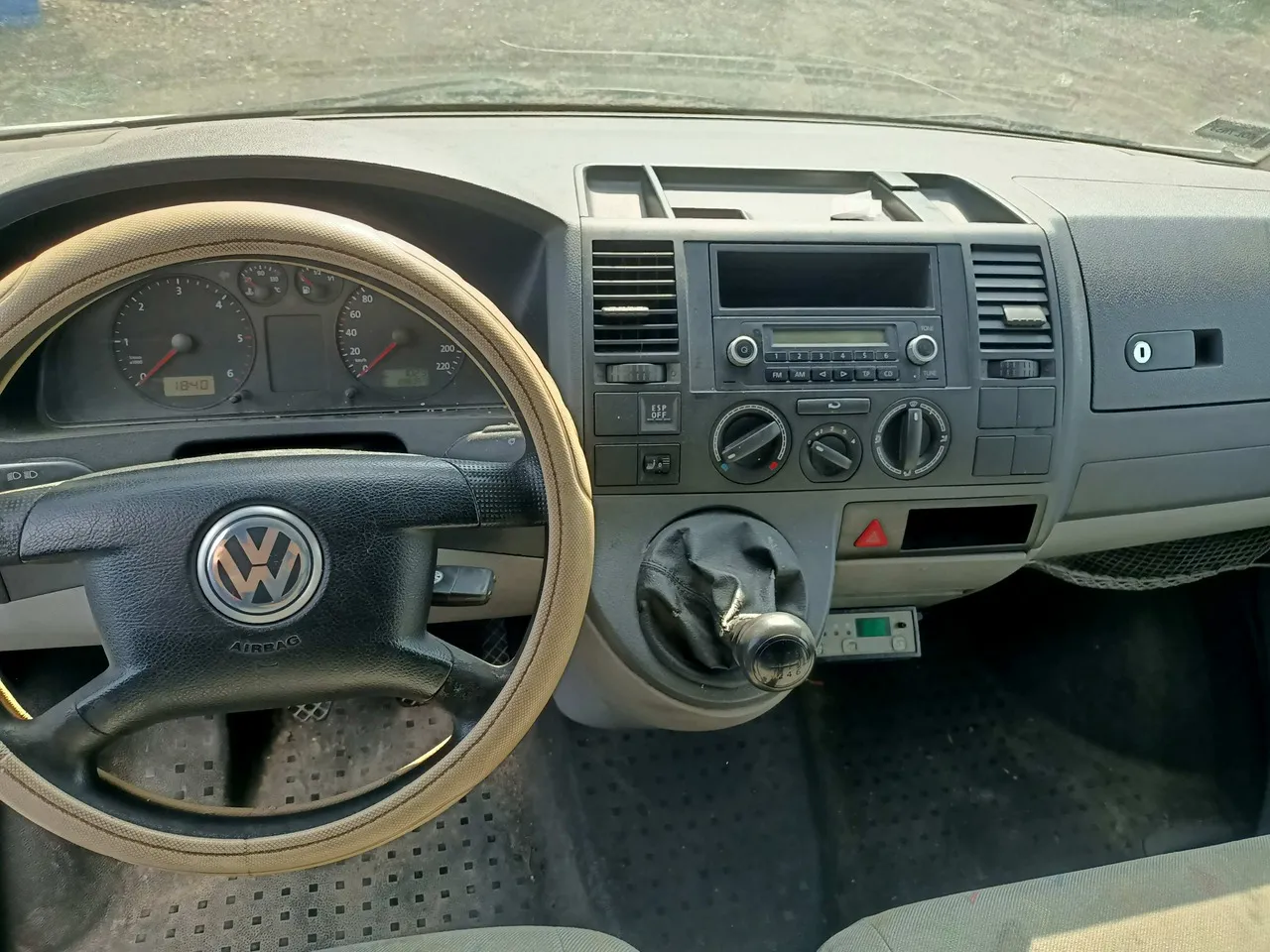 2026/07/84533/1784214961_9336.webp