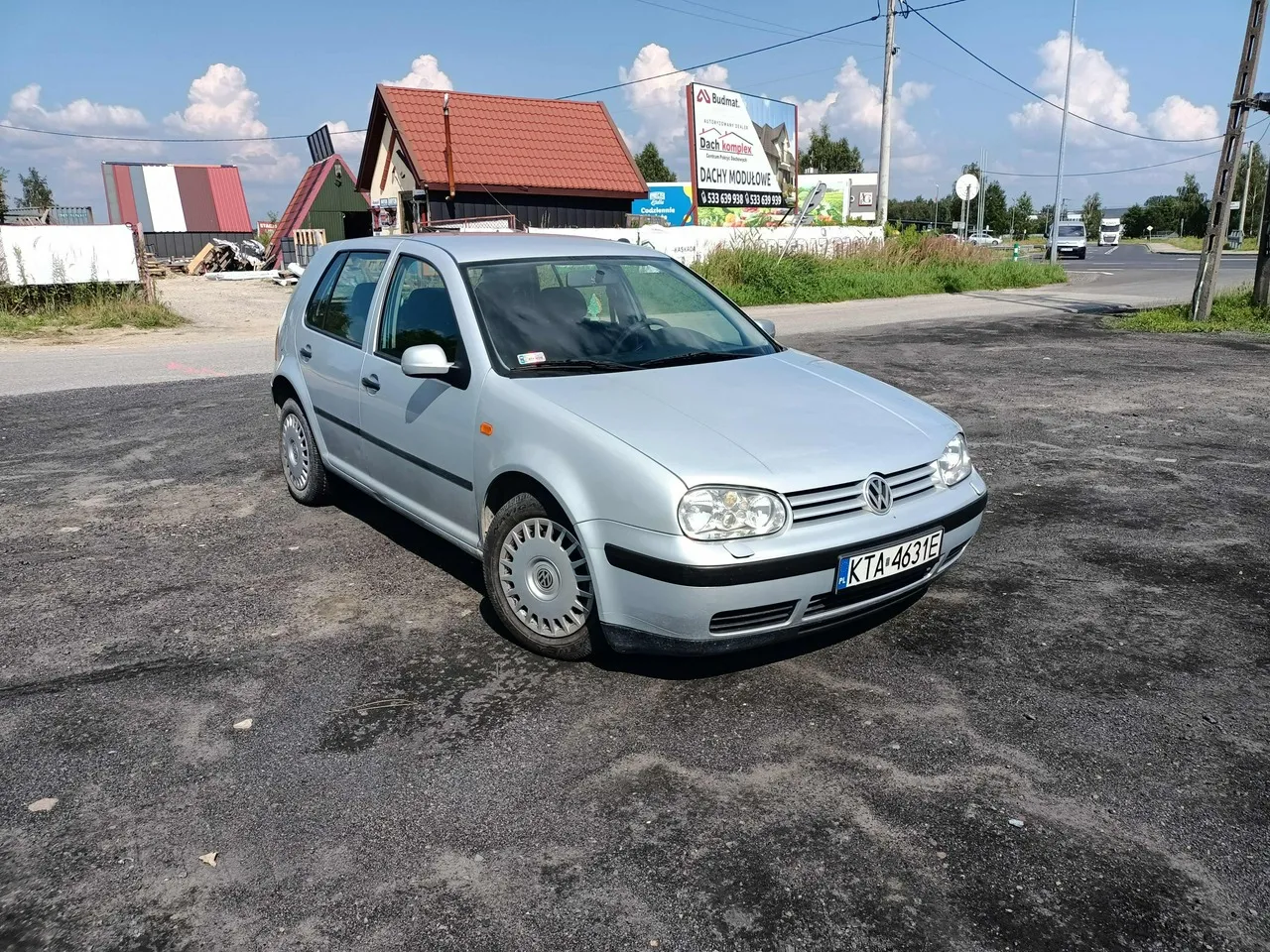 2026/07/84538/1784216401_0996.webp