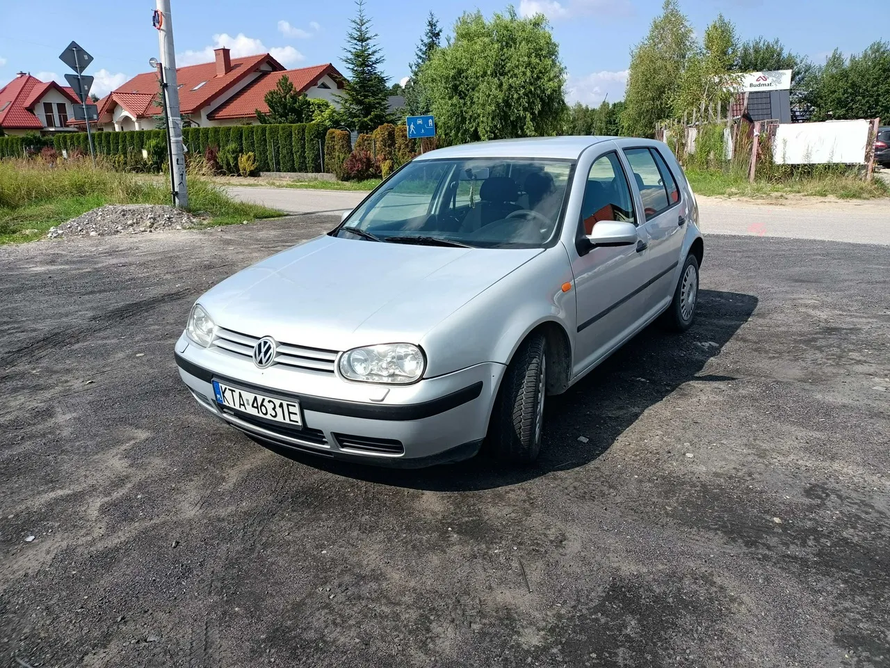 2026/07/84538/1784216401_4163.webp