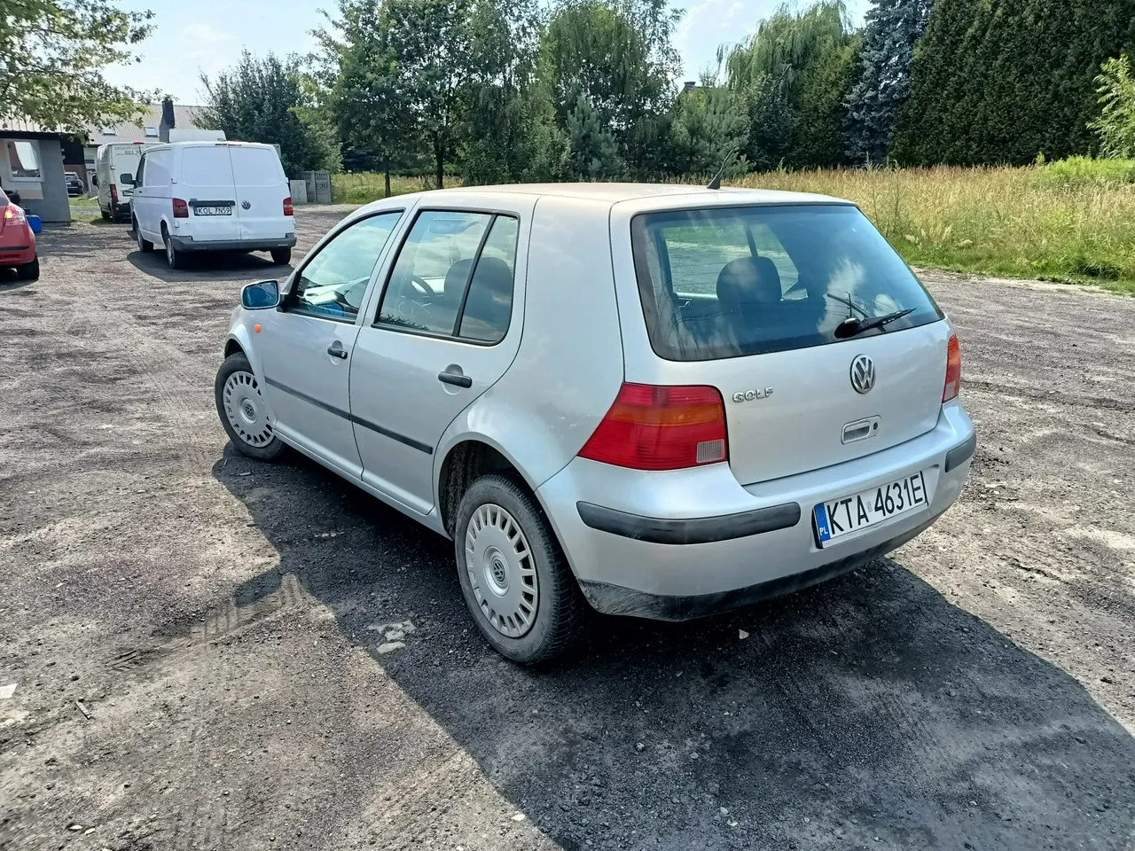 2026/07/84538/1784216401_4406.webp
