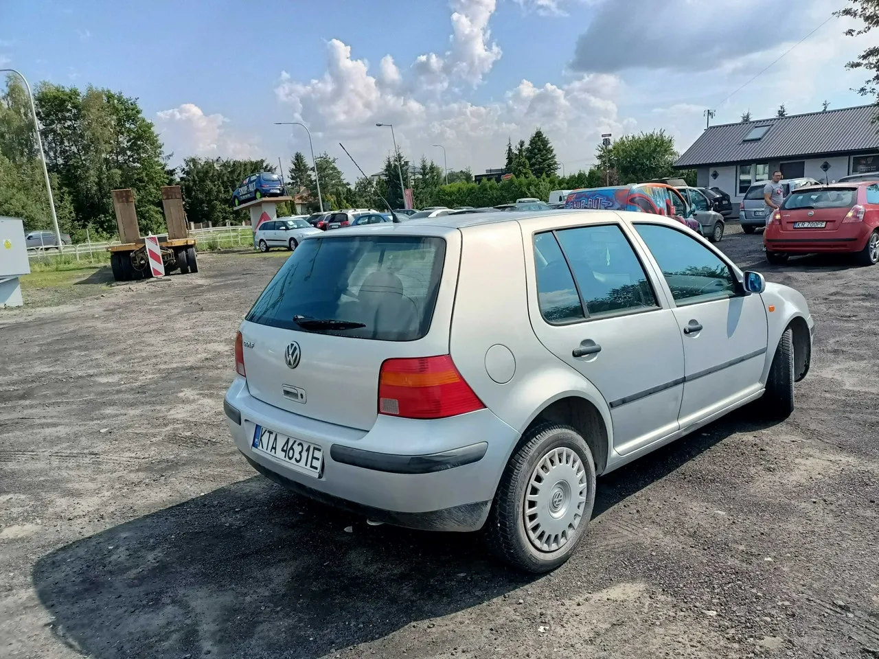 2026/07/84538/1784216401_4862.webp