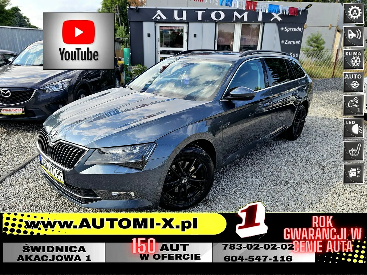 2026/07/84560/1784226361_9859.webp