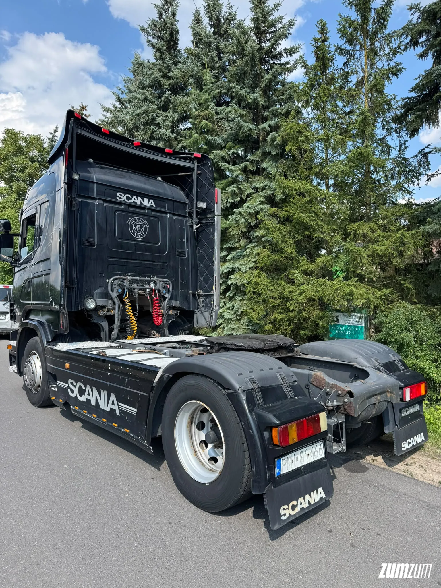 2026/07/84571/1784270365_3078.webp