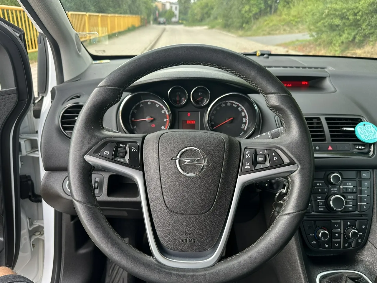 2026/07/84585/1784281082_1947.webp
