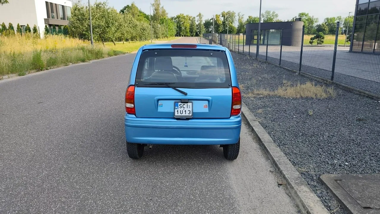 2026/07/84596/1784286242_0899.webp
