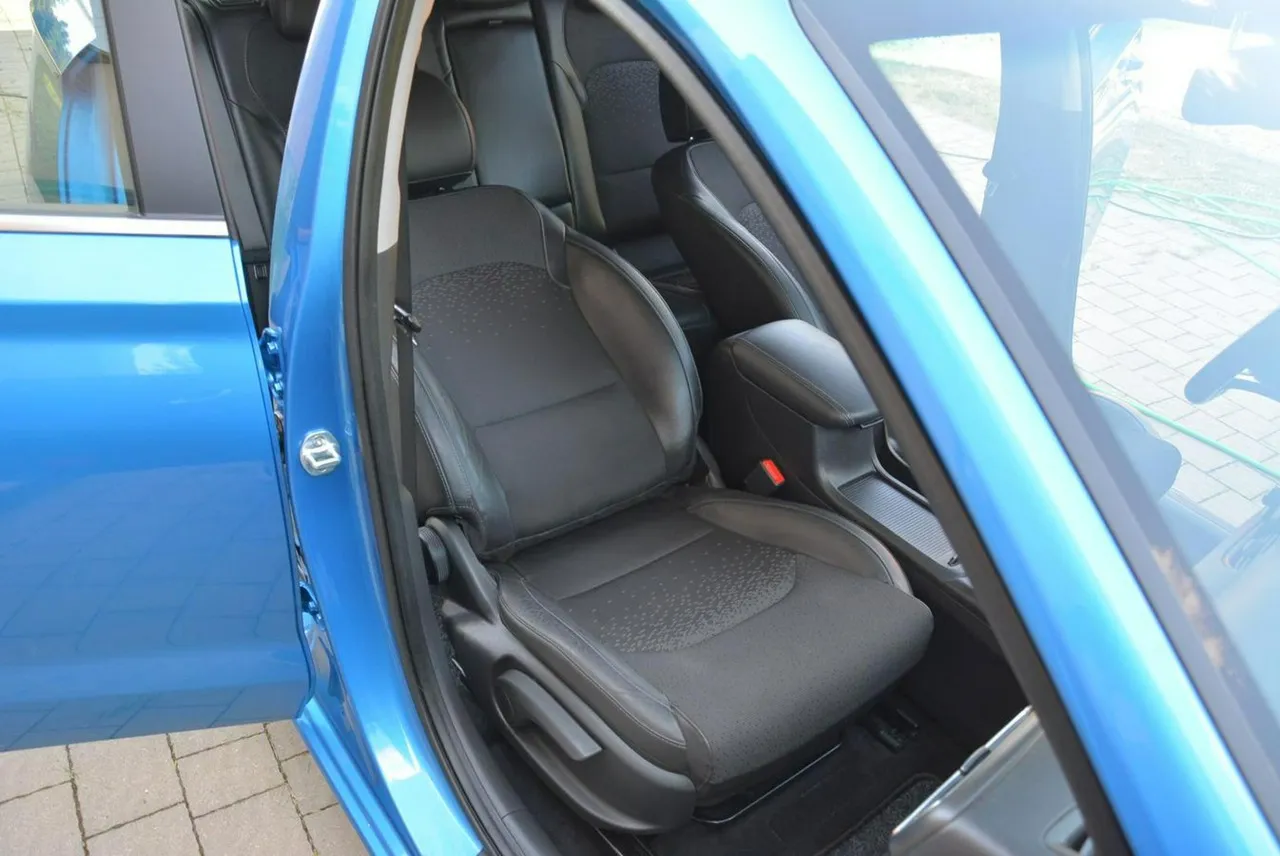 2026/07/84598/1784297642_5991.webp