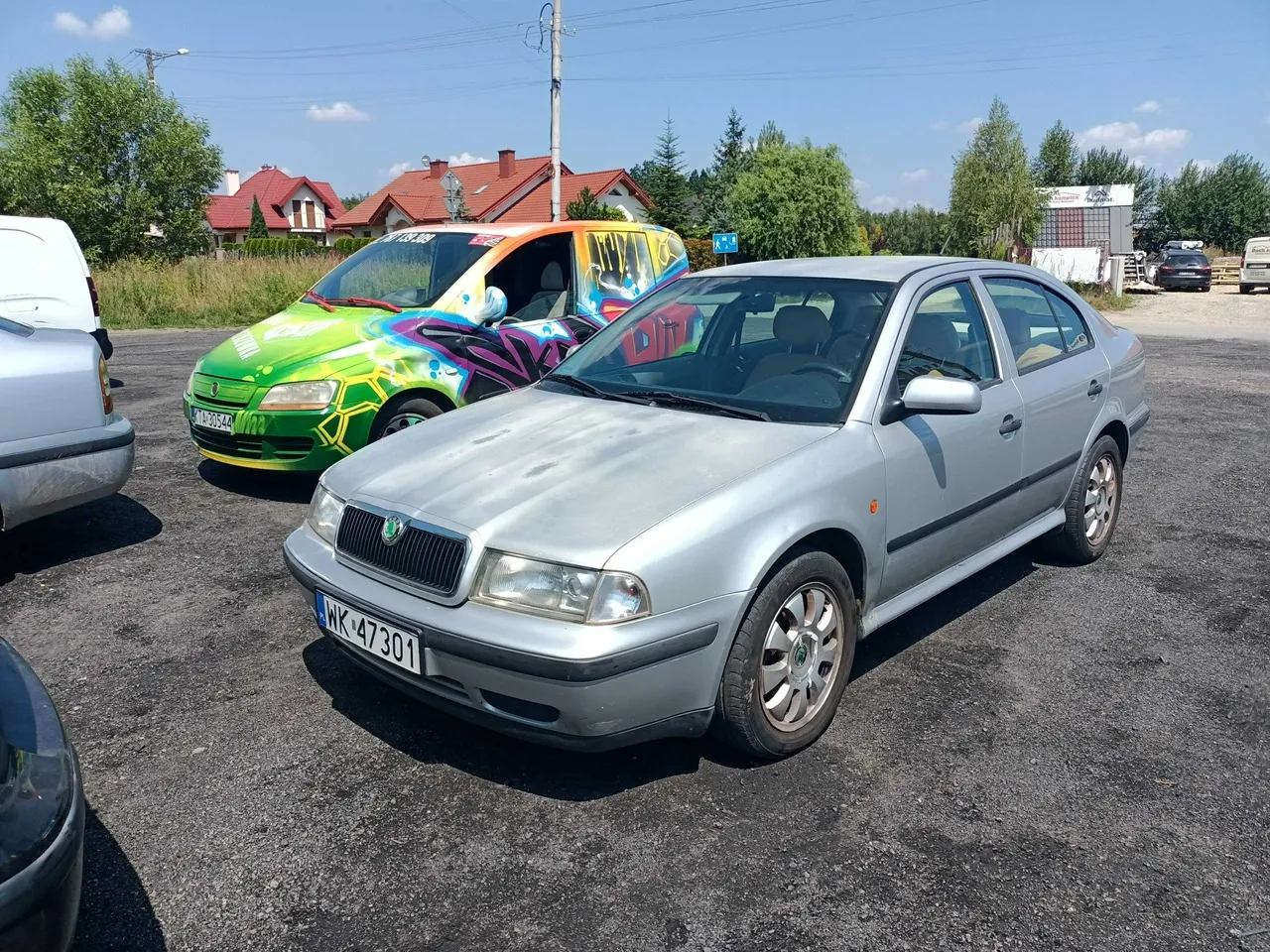 2026/07/84603/1784287682_047.webp