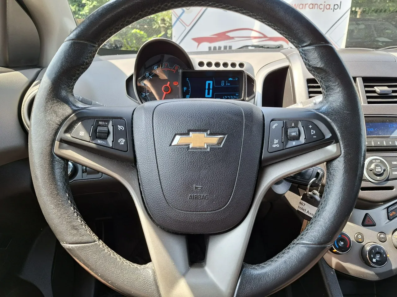 2026/07/84608/1784290922_8893.webp