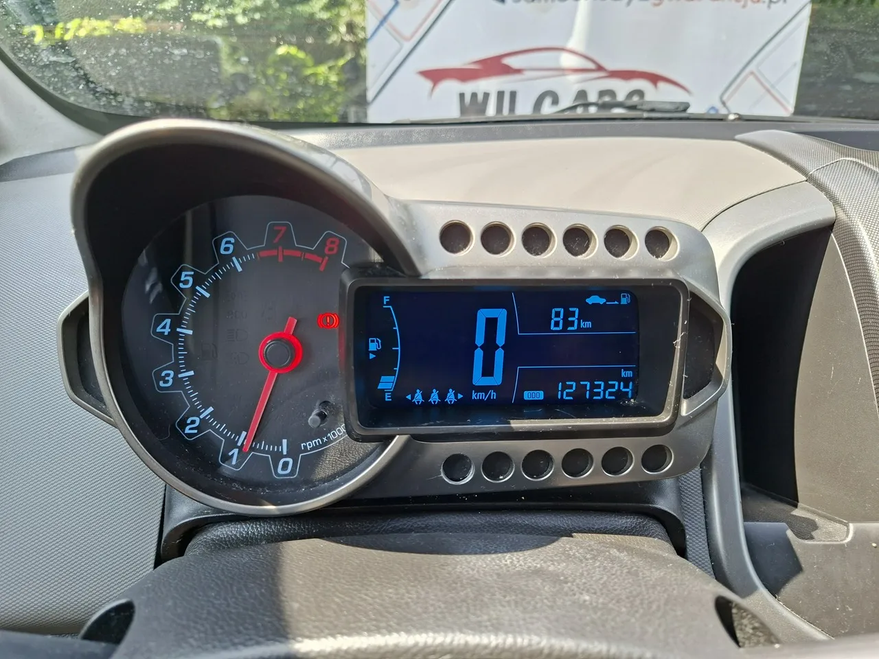 2026/07/84608/1784290922_9154.webp