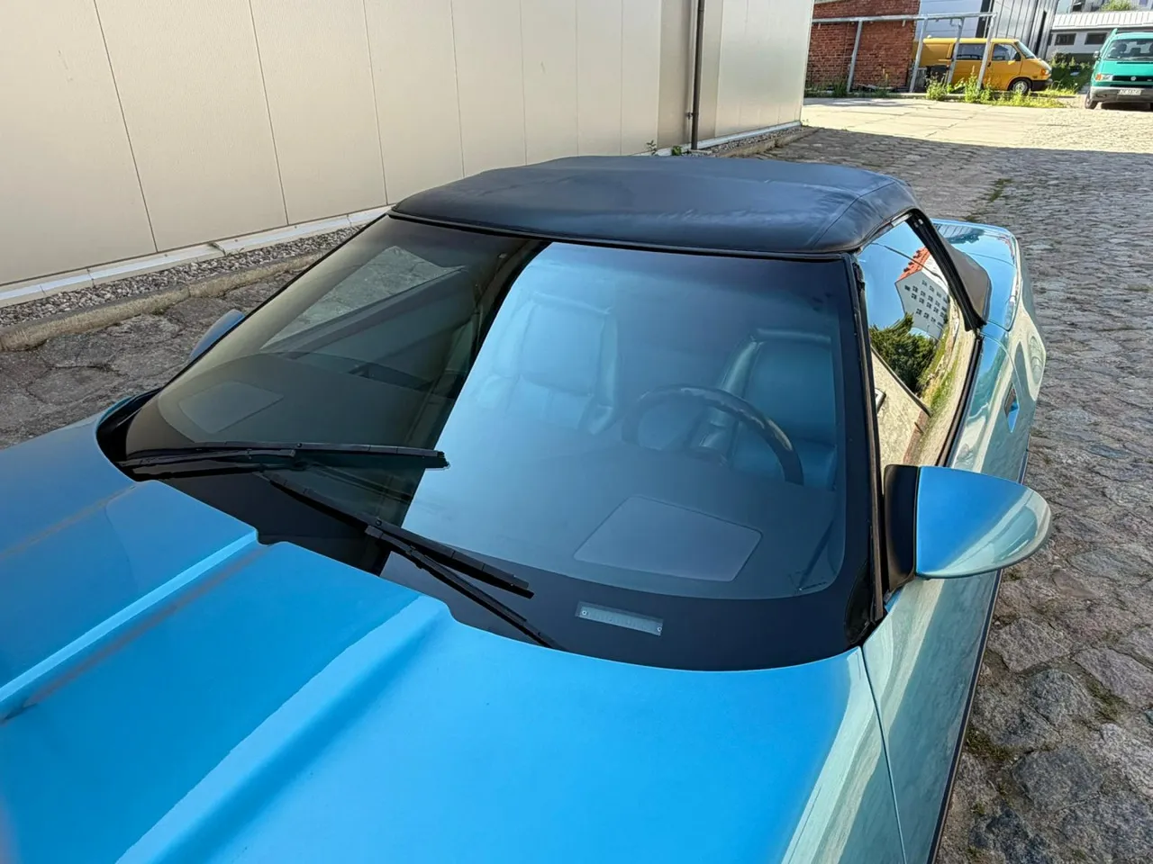 2026/07/84609/1784291162_6118.webp