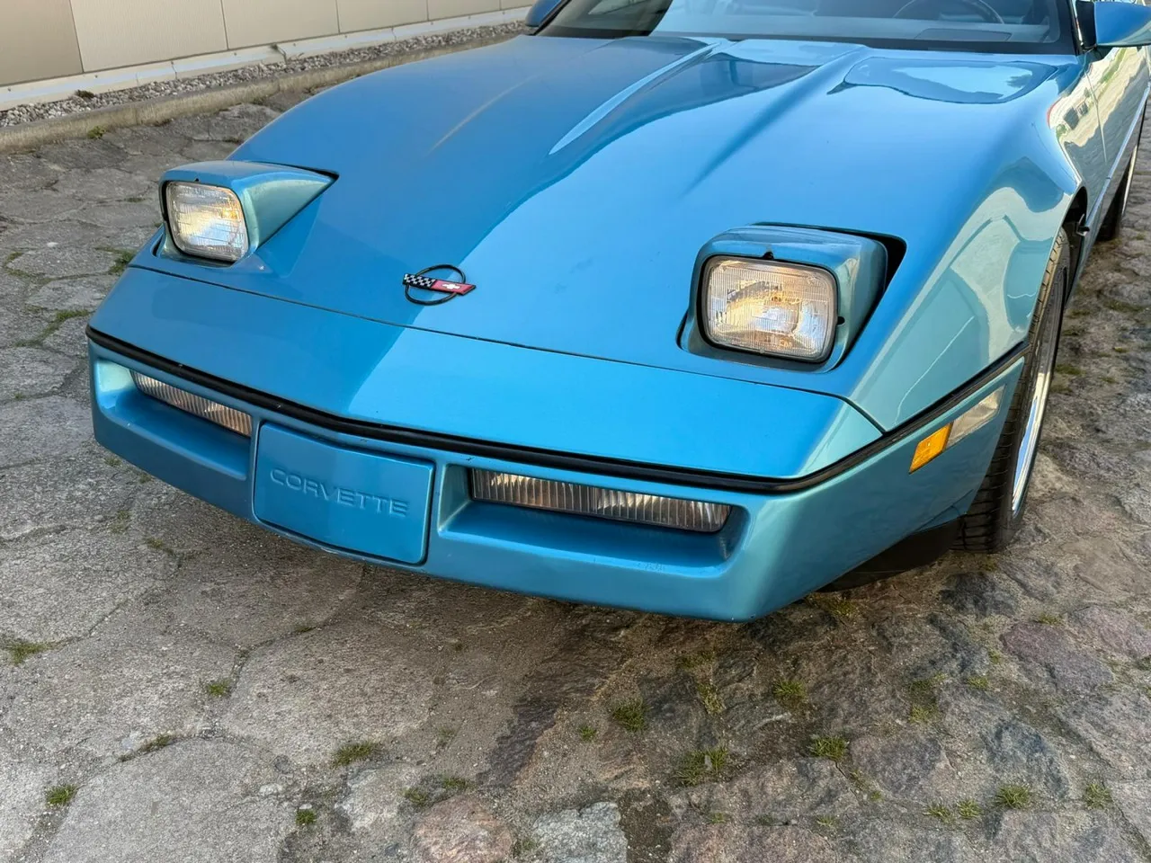 2026/07/84609/1784291164_4389.webp