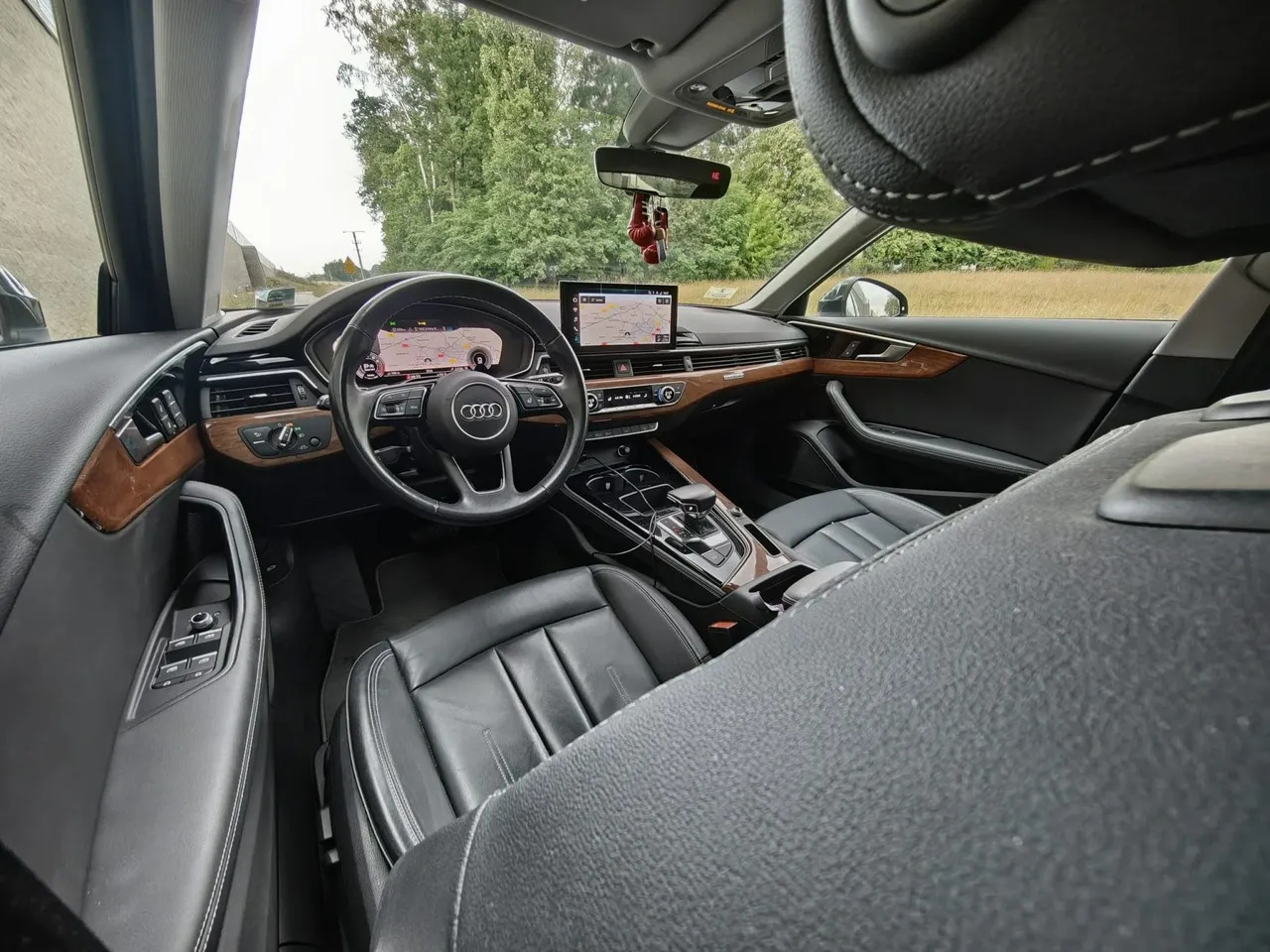 2026/07/84618/1784295843_0963.webp