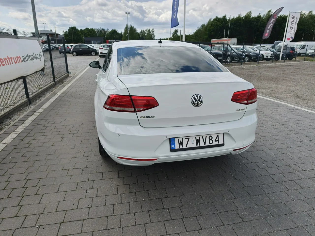 2026/07/84621/1784296323_6967.webp