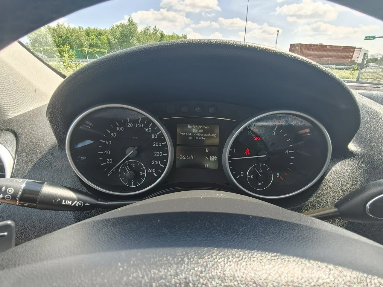 2026/07/84624/1784298003_9818.webp