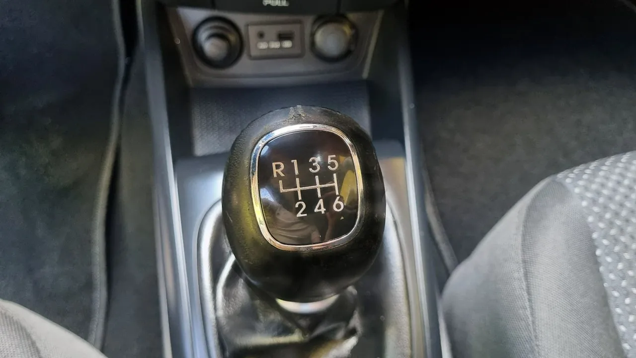 2026/07/84629/1784299564_9421.webp