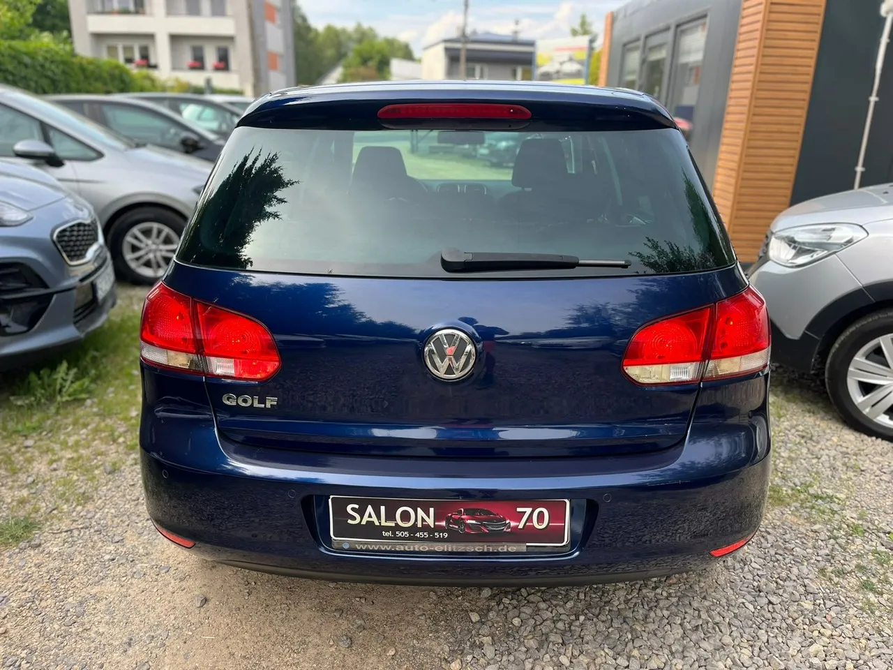 2026/07/84636/1784301602_6298.webp