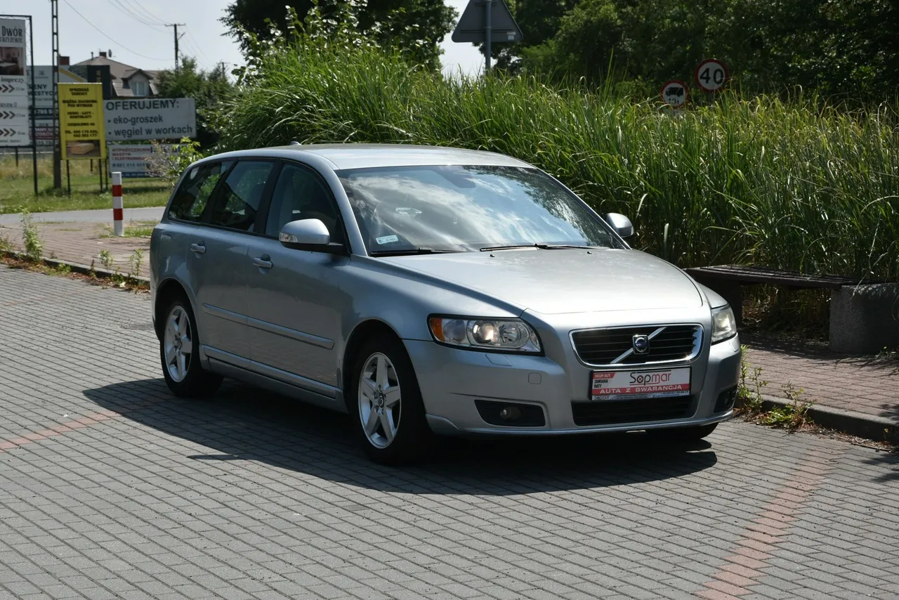 2026/07/84650/1784363161_9176.webp