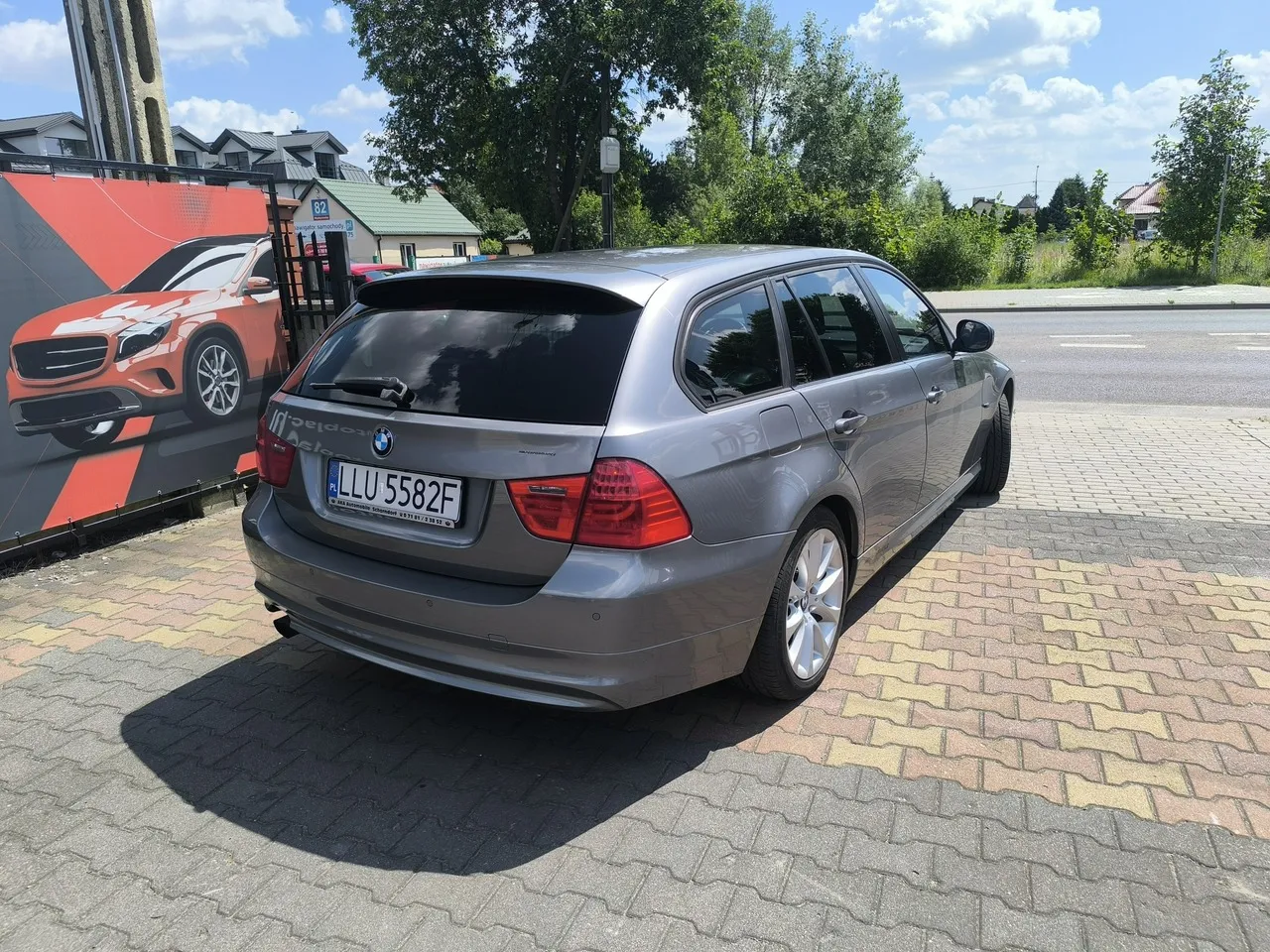 2026/07/84661/1784307843_6467.webp