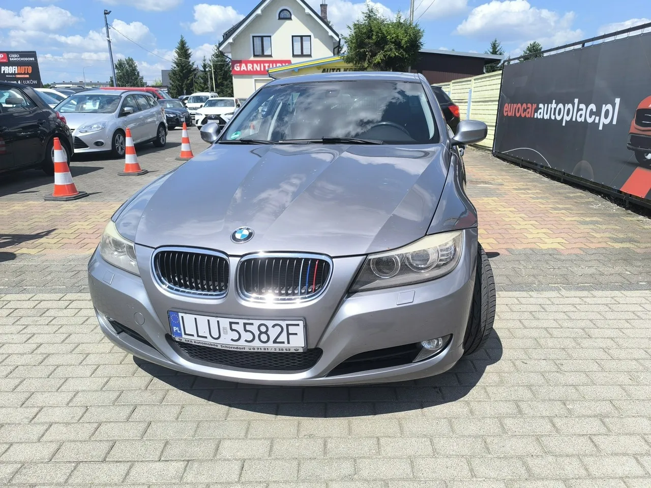 2026/07/84661/1784307843_7777.webp