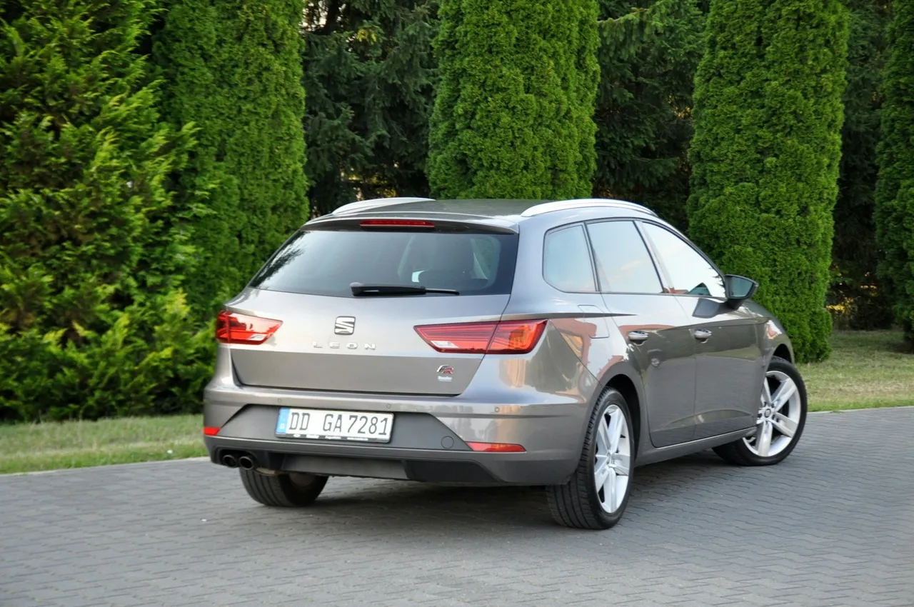 2026/07/84666/1784311082_4136.webp