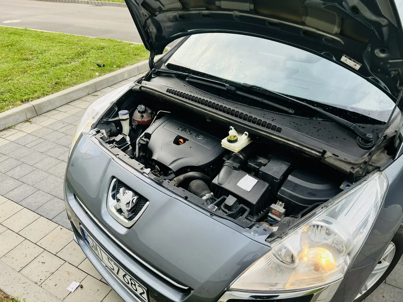 2026/07/84671/1784324042_614.webp