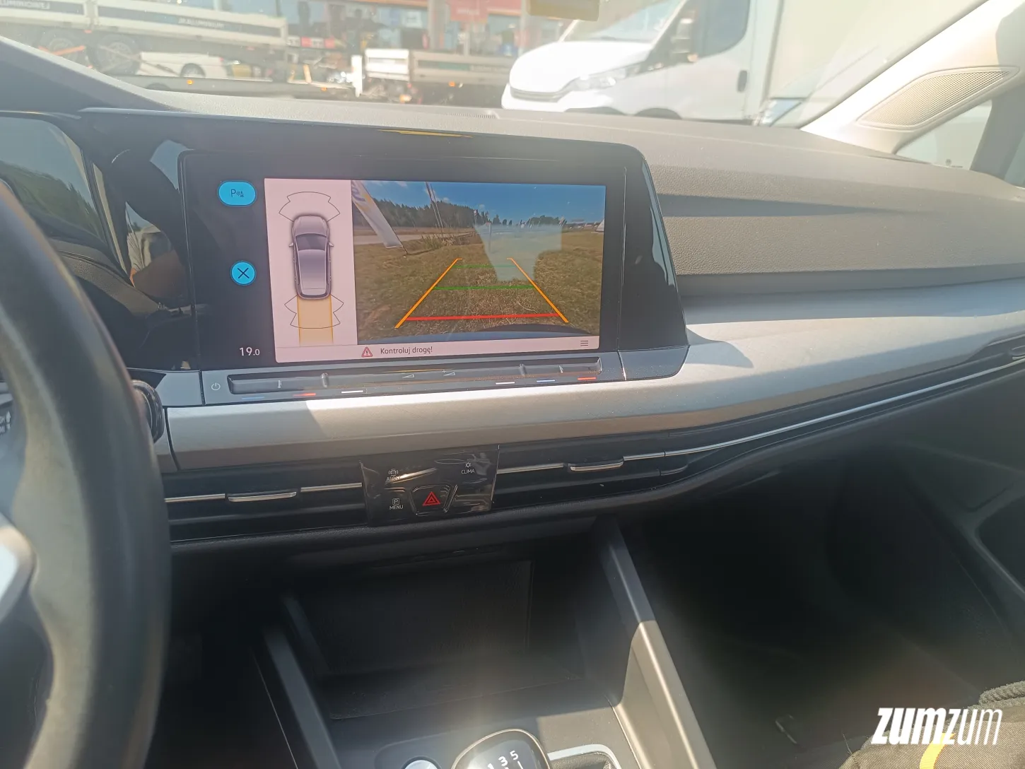 2026/07/84674/1784360732_4193.webp