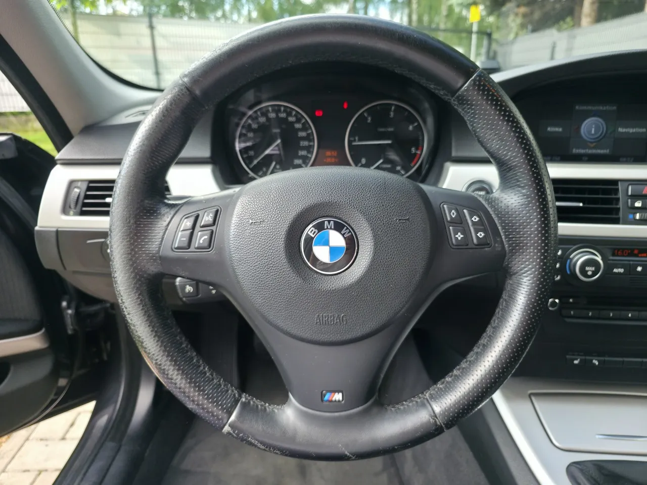 2026/07/84676/1784362082_7669.webp