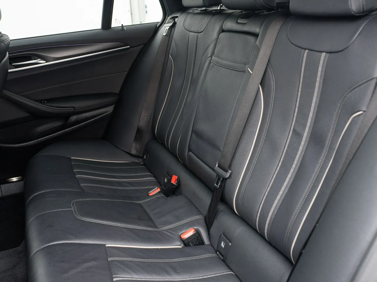 2026/07/84699/1784374561_9488.webp