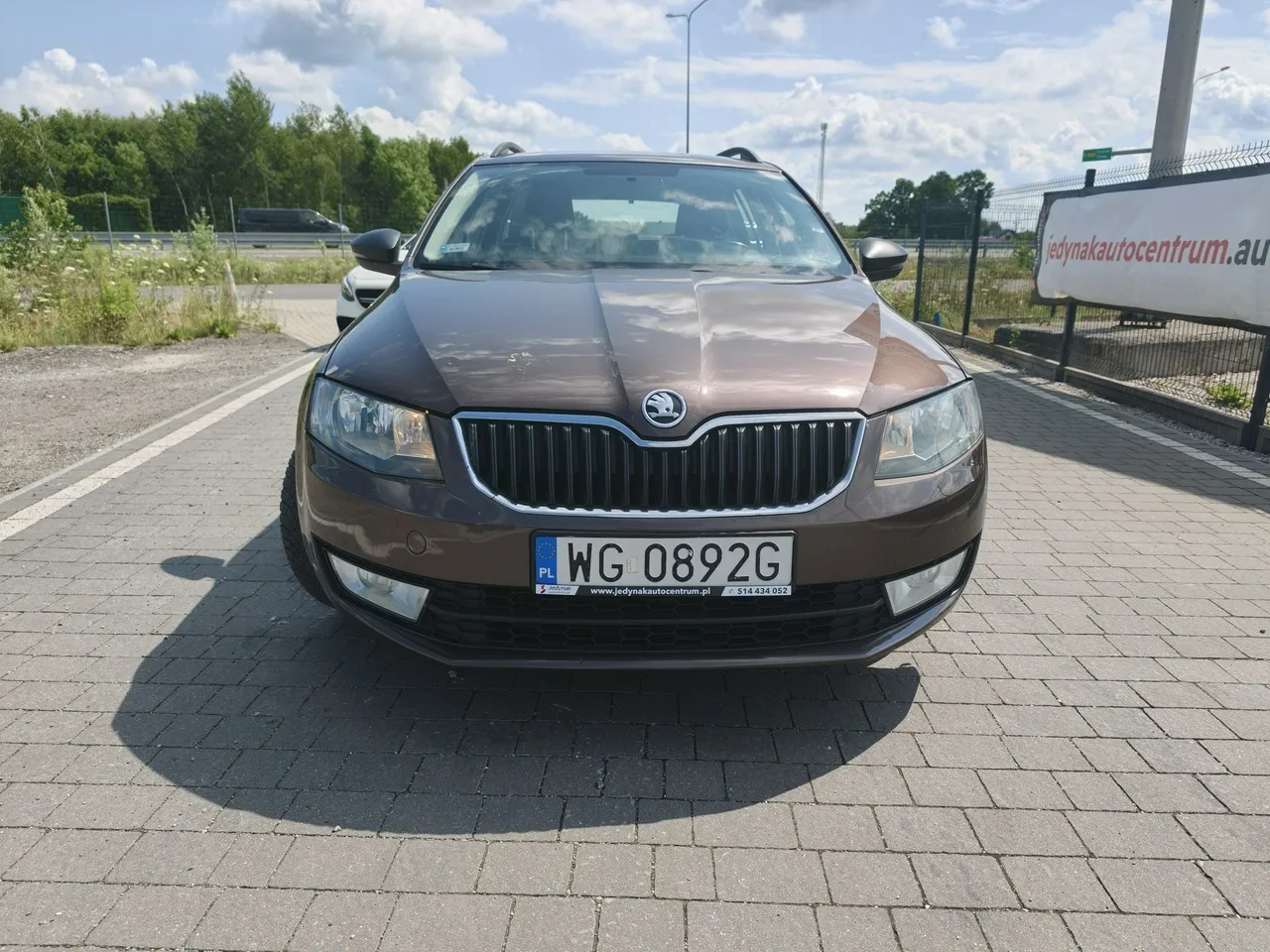 2026/07/84723/1784619121_6886.webp