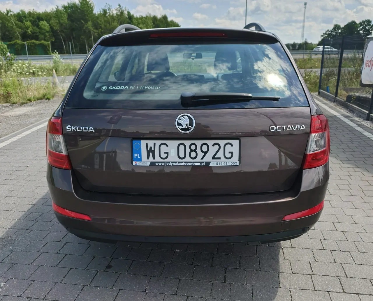 2026/07/84723/1784619121_8176.webp