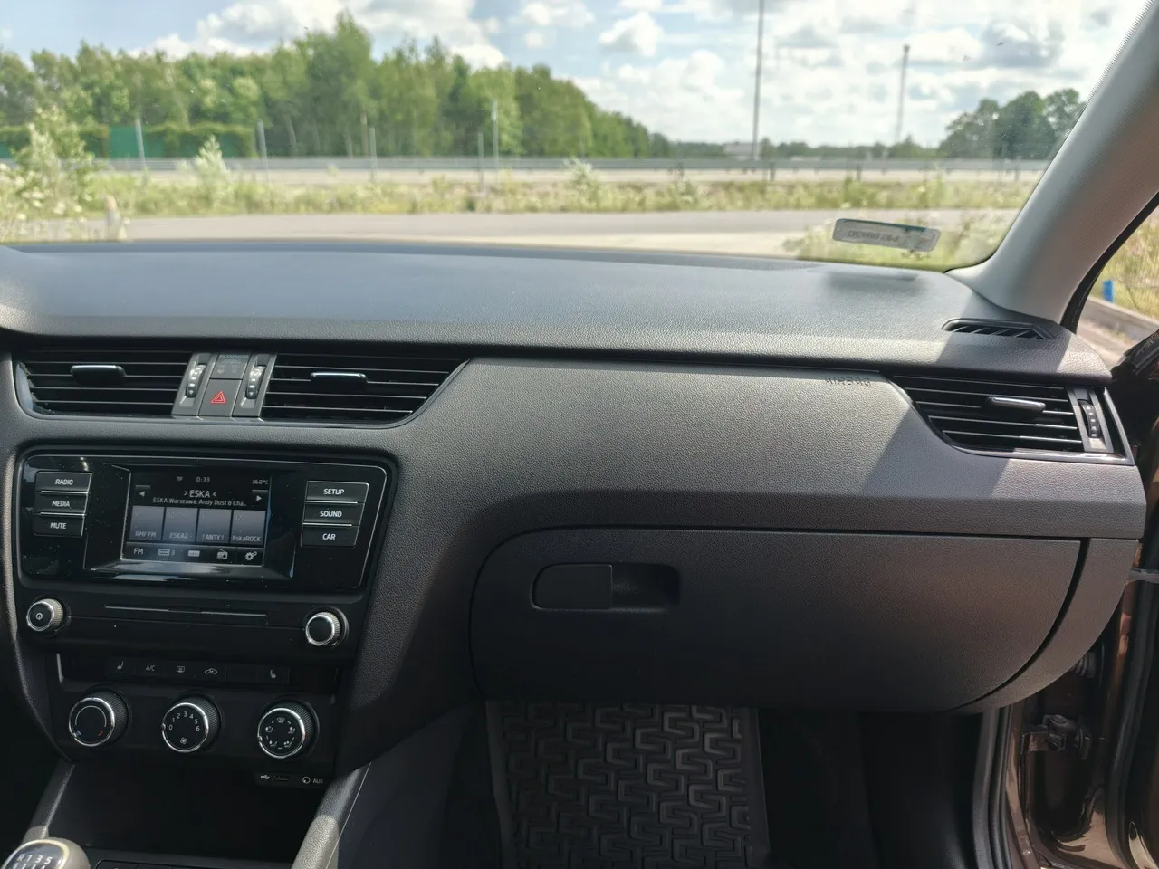 2026/07/84723/1784619122_1747.webp