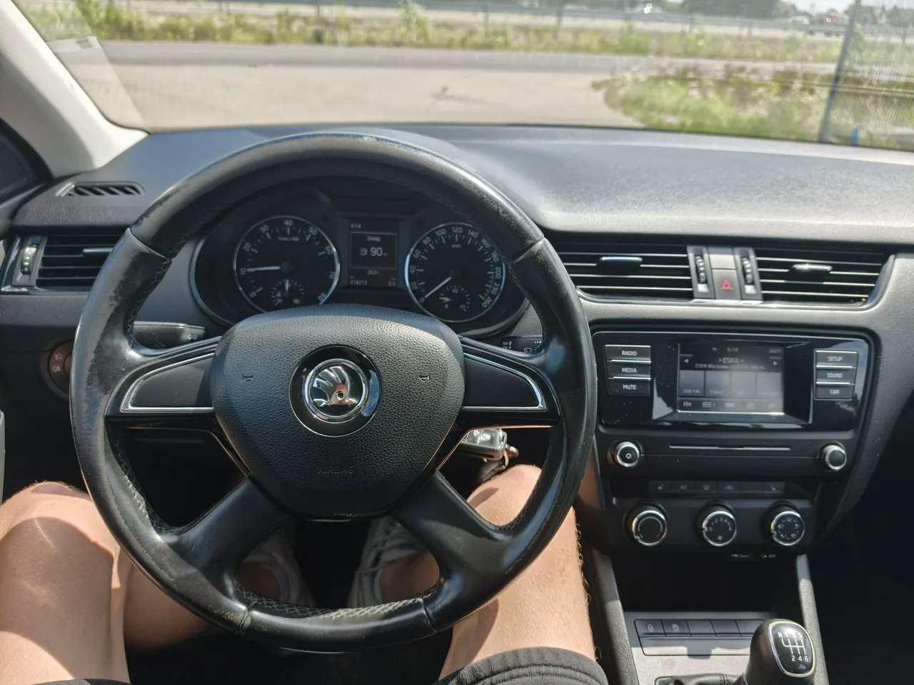 2026/07/84723/1784619122_2629.webp