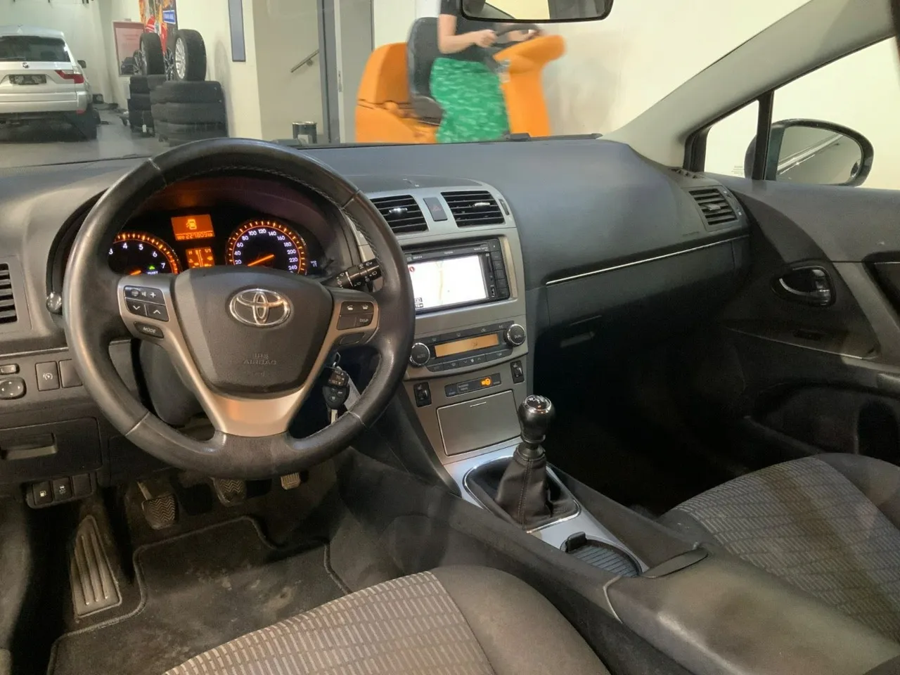 2026/07/84735/1784457242_7395.webp