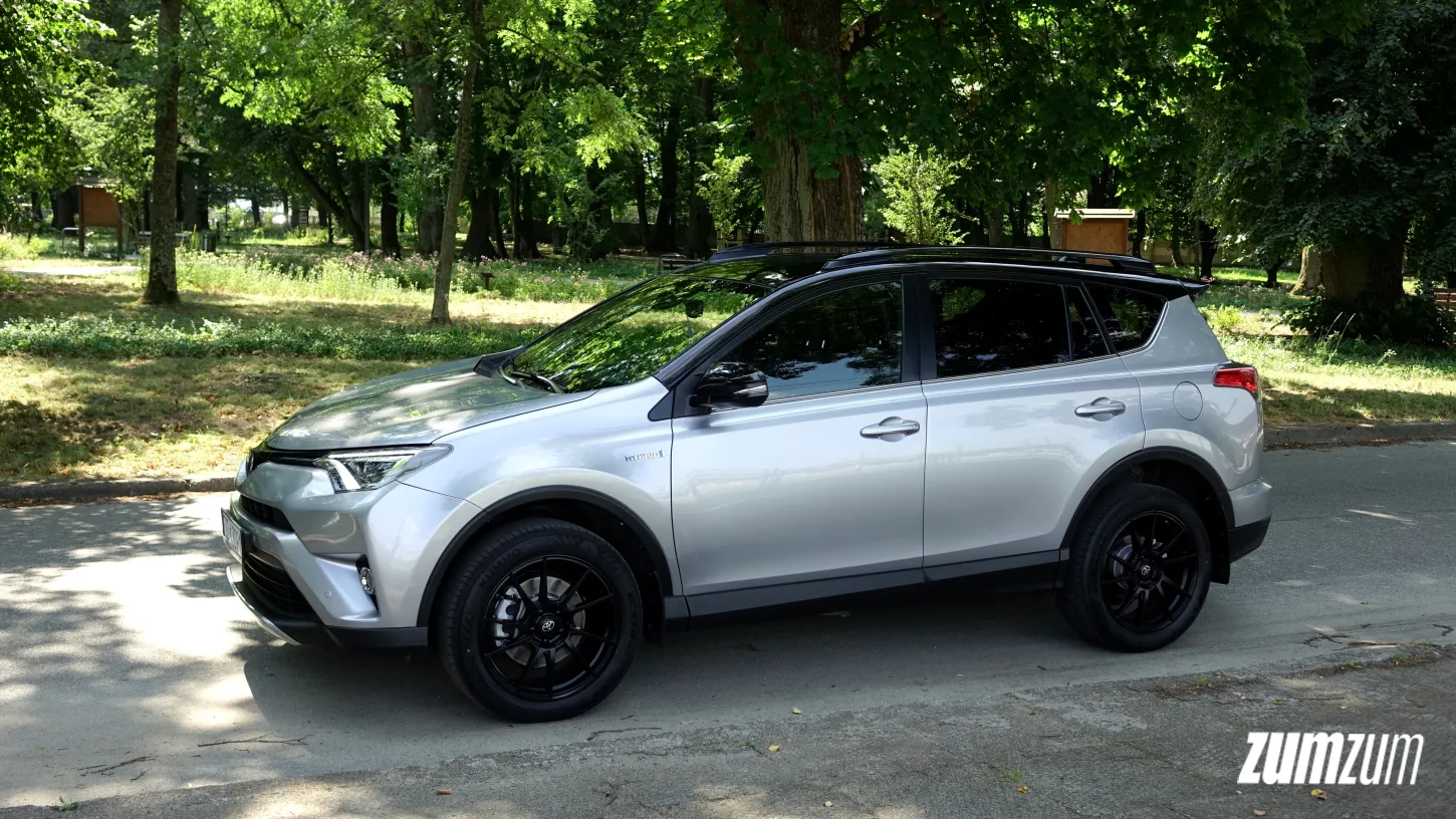 2026/07/84737/1784473708_9039.webp