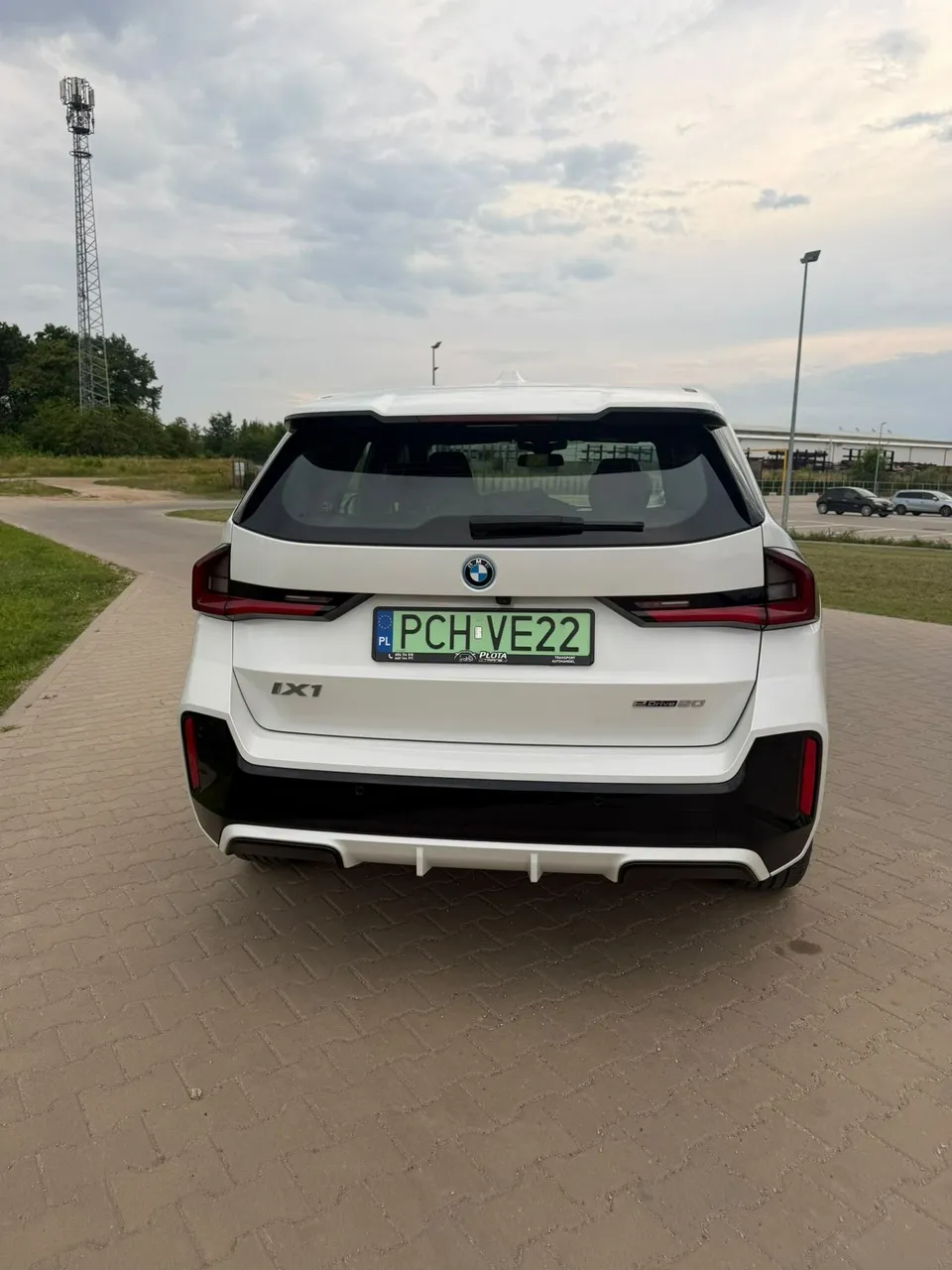 2026/07/84748/1784534162_5265.webp