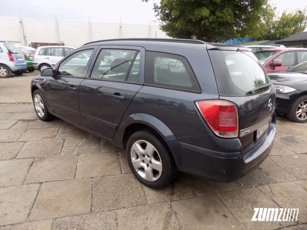 2026/07/84760/1784542562_5266.webp