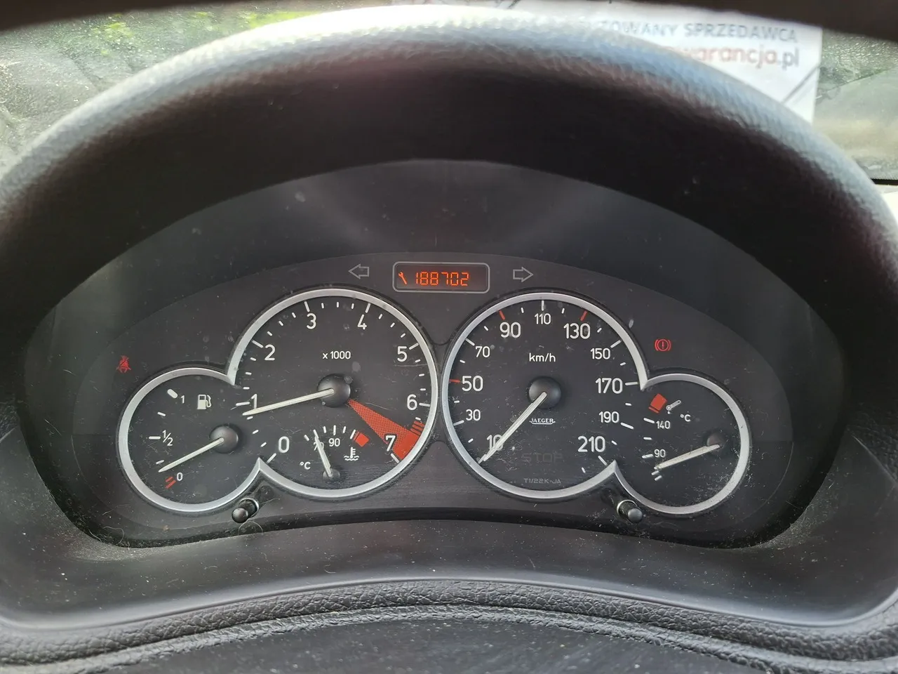 2026/07/84779/1784558042_4251.webp