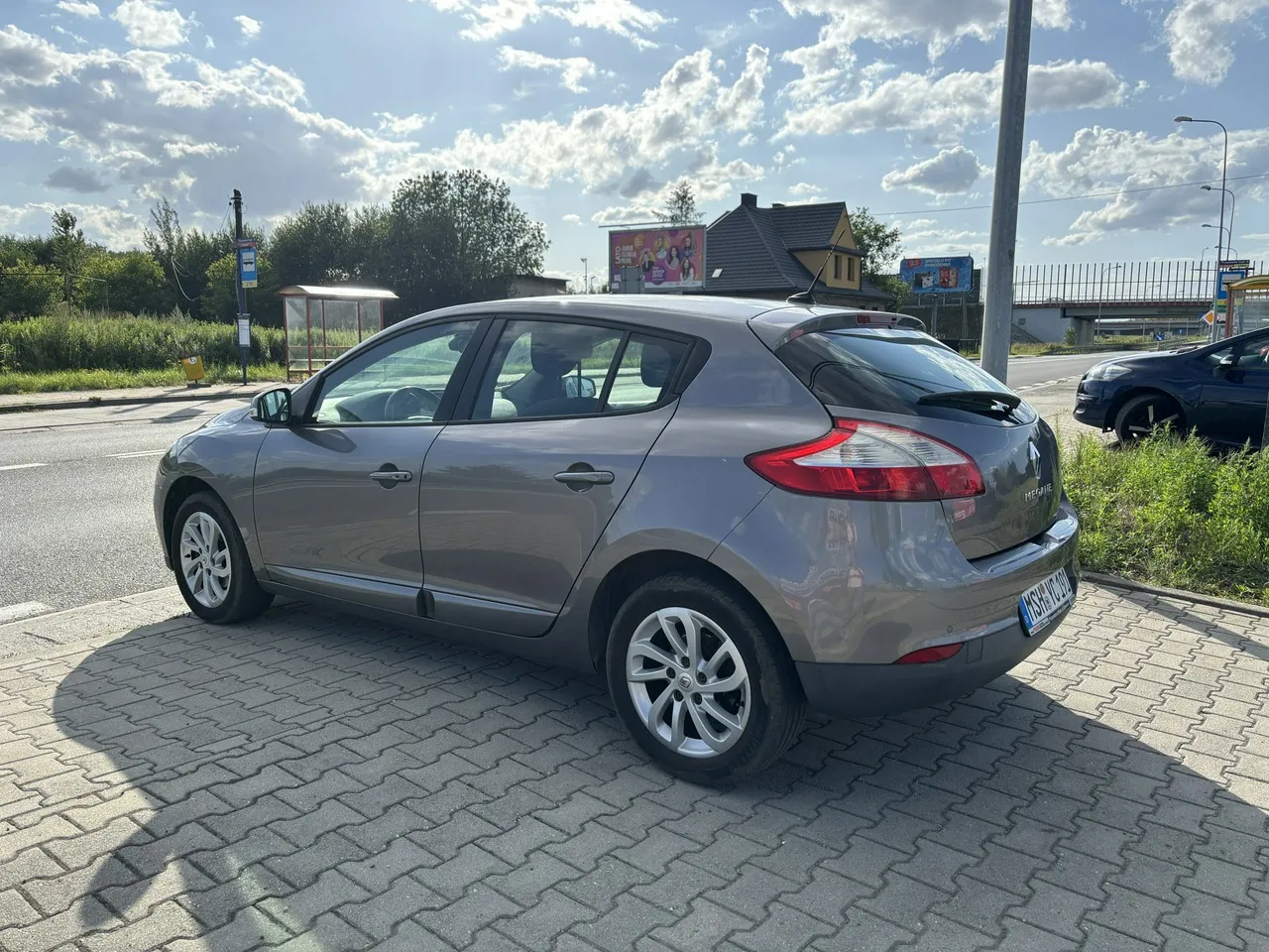 2026/07/84784/1784564522_4745.webp