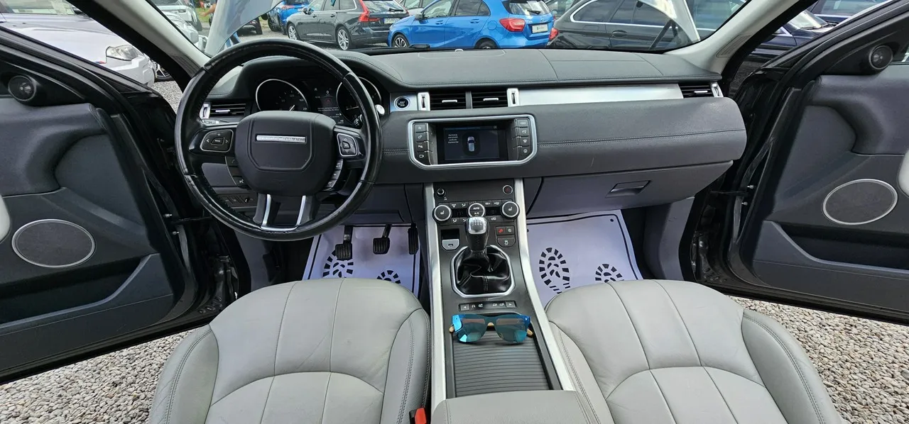 2026/07/84789/1784564043_2336.webp