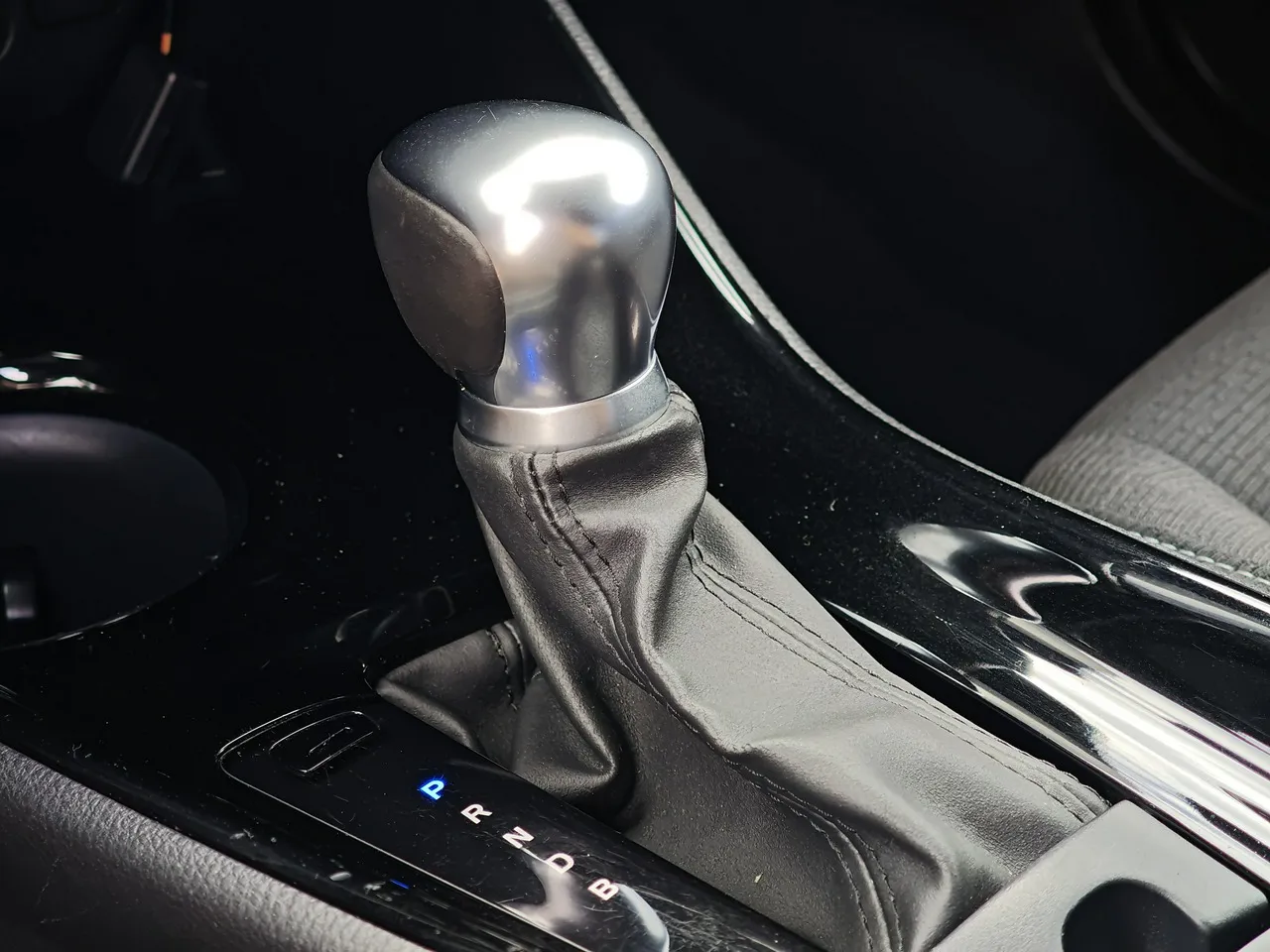 2026/07/84797/1784566442_4578.webp