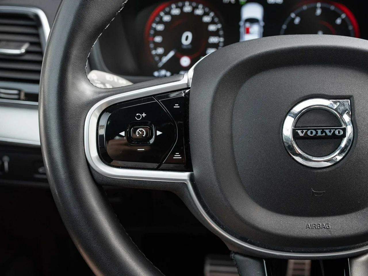 2026/07/84815/1784571482_2169.webp