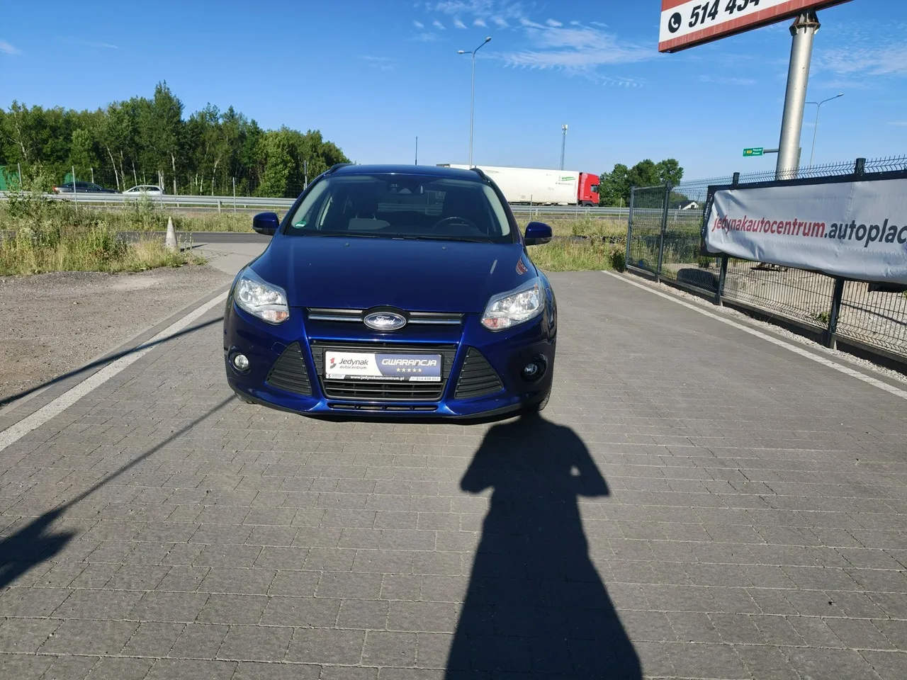 2026/07/84830/1784620322_2676.webp