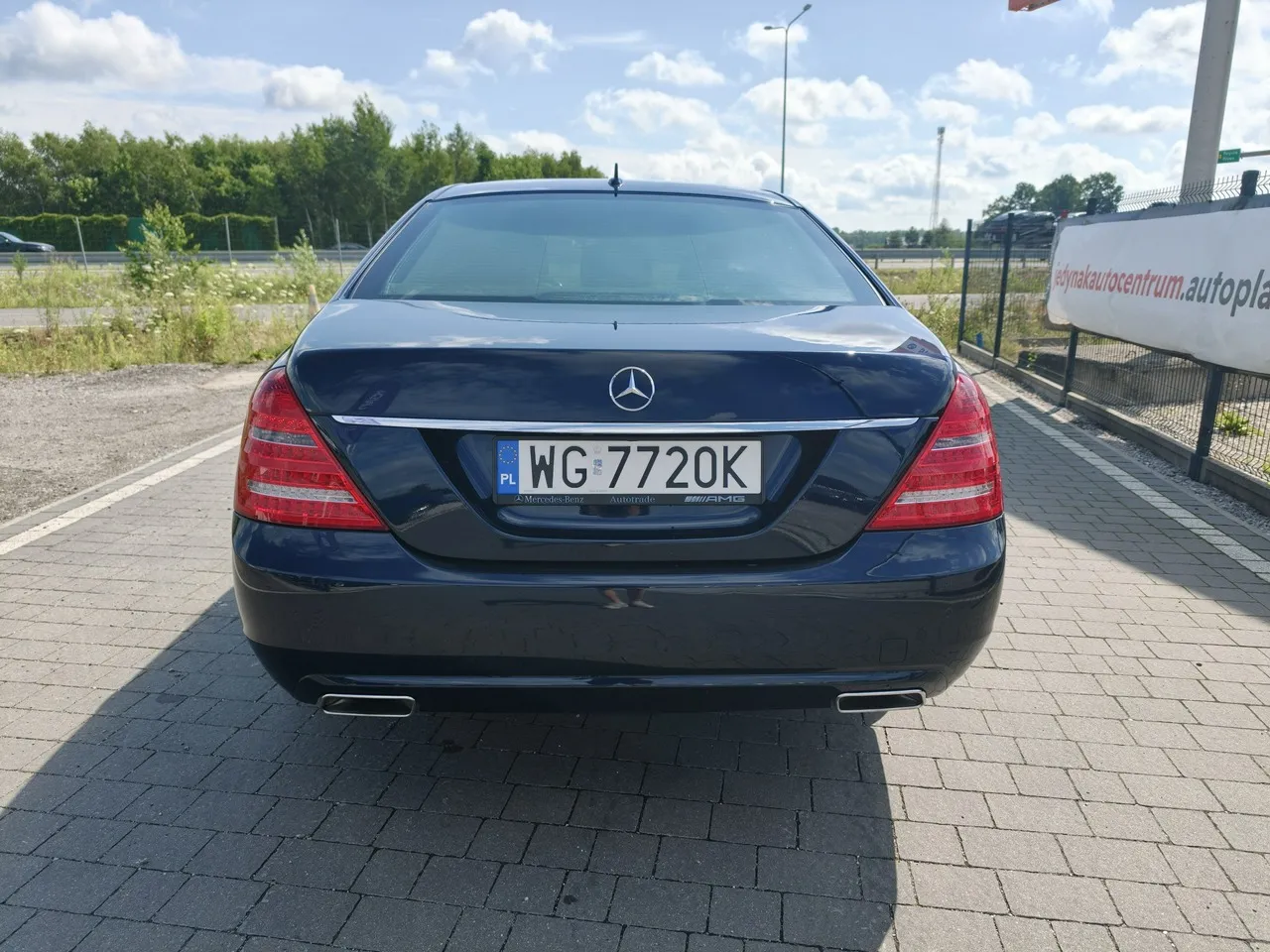 2026/07/84832/1784620322_9686.webp