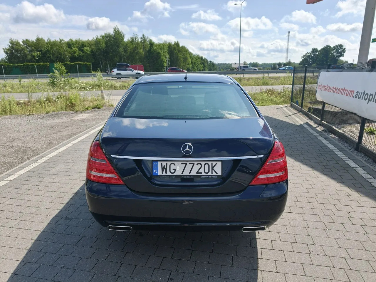 2026/07/84832/1784620322_9901.webp